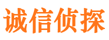 庆云市调查取证